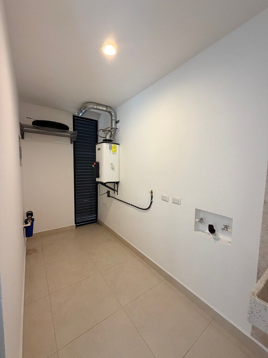 Casa em Zibatá, El Marqués, foto 8 de 35