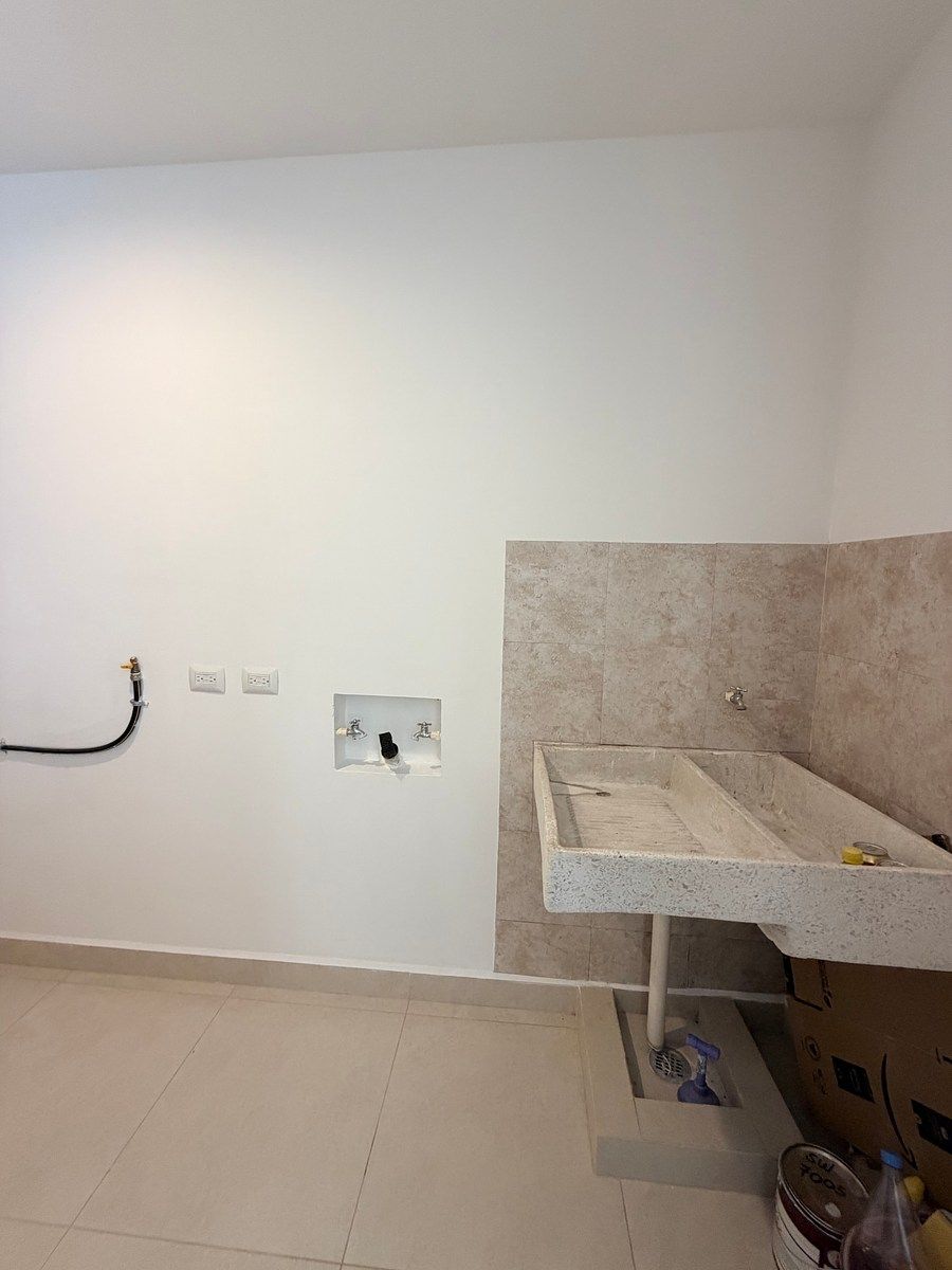 Casa em Zibatá, El Marqués, foto 9 de 35