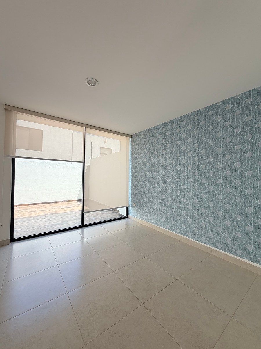 Casa em Zibatá, El Marqués, foto 10 de 35