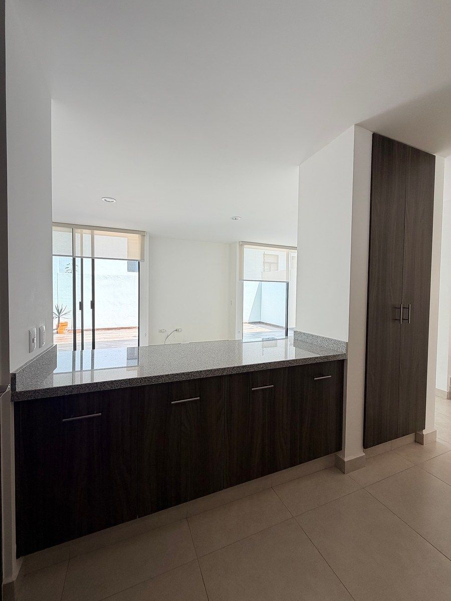 Casa em Zibatá, El Marqués, foto 11 de 35