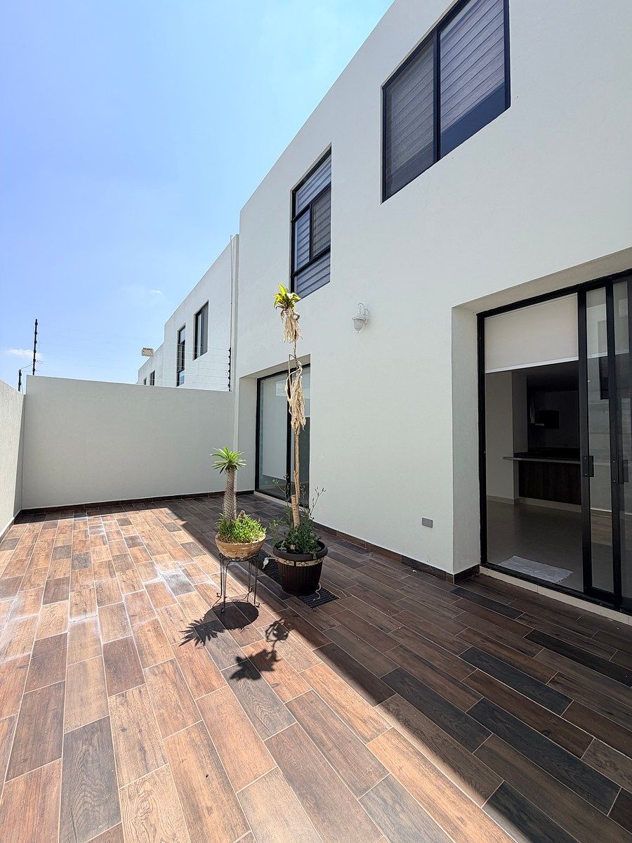 Casa em Zibatá, El Marqués, foto 12 de 35