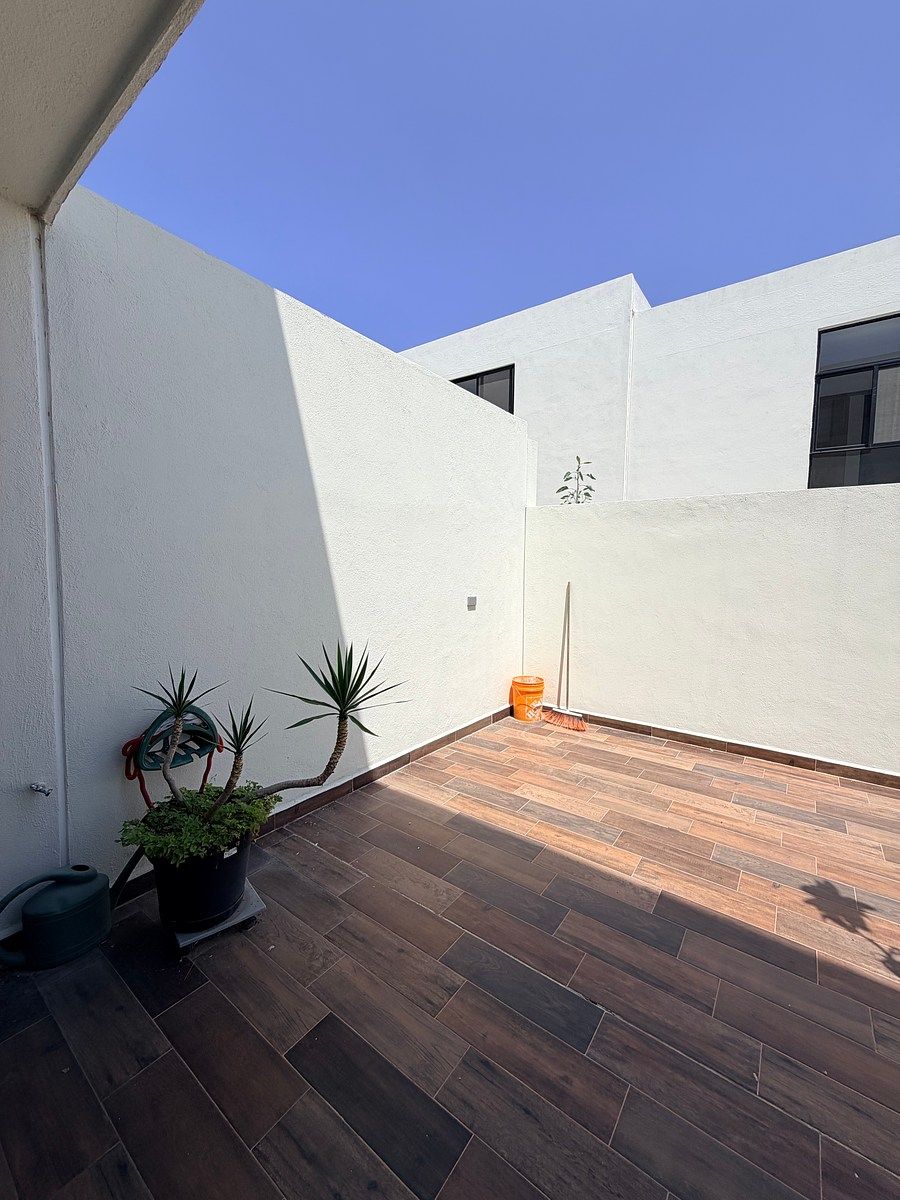 Casa em Zibatá, El Marqués, foto 13 de 35