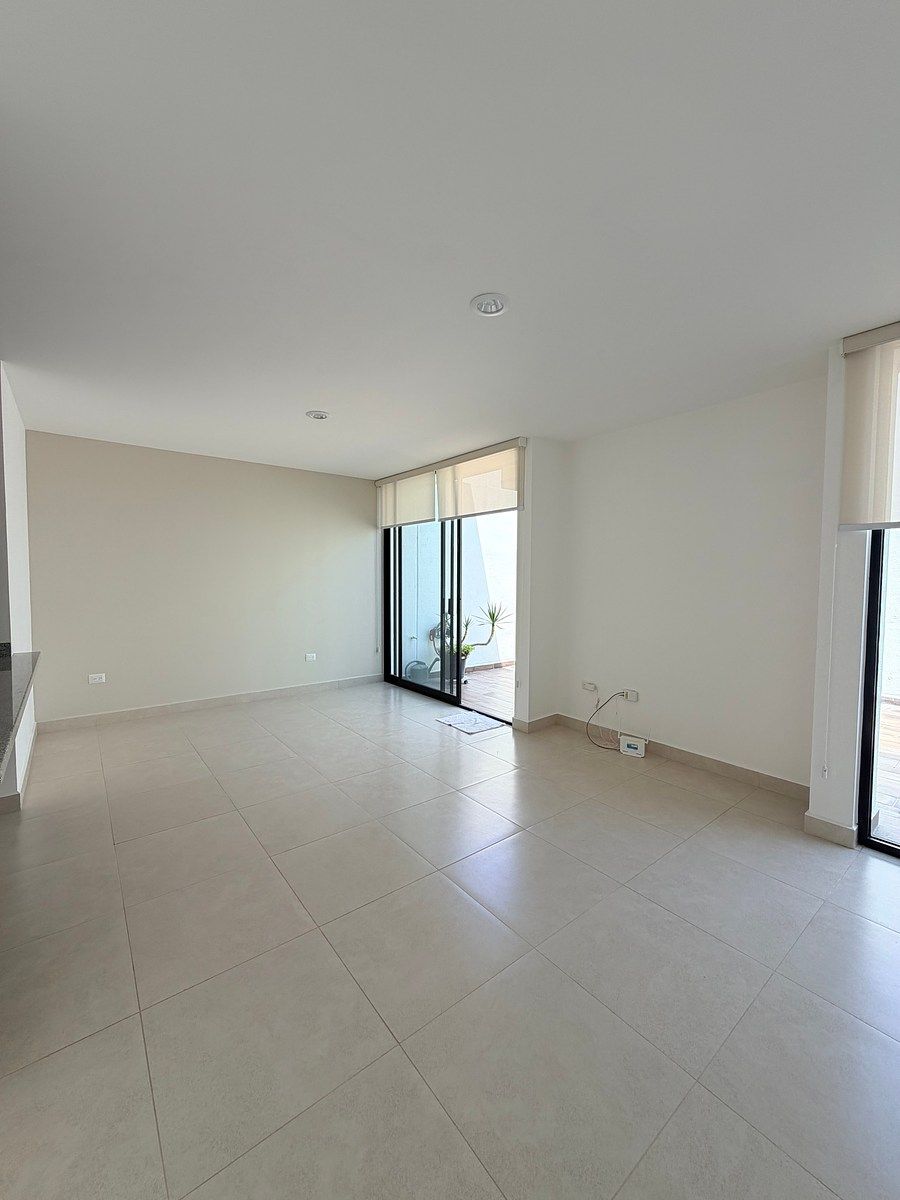 Casa em Zibatá, El Marqués, foto 14 de 35