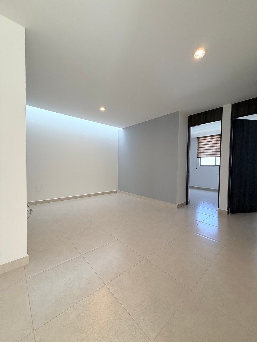 Casa em Zibatá, El Marqués, foto 15 de 35