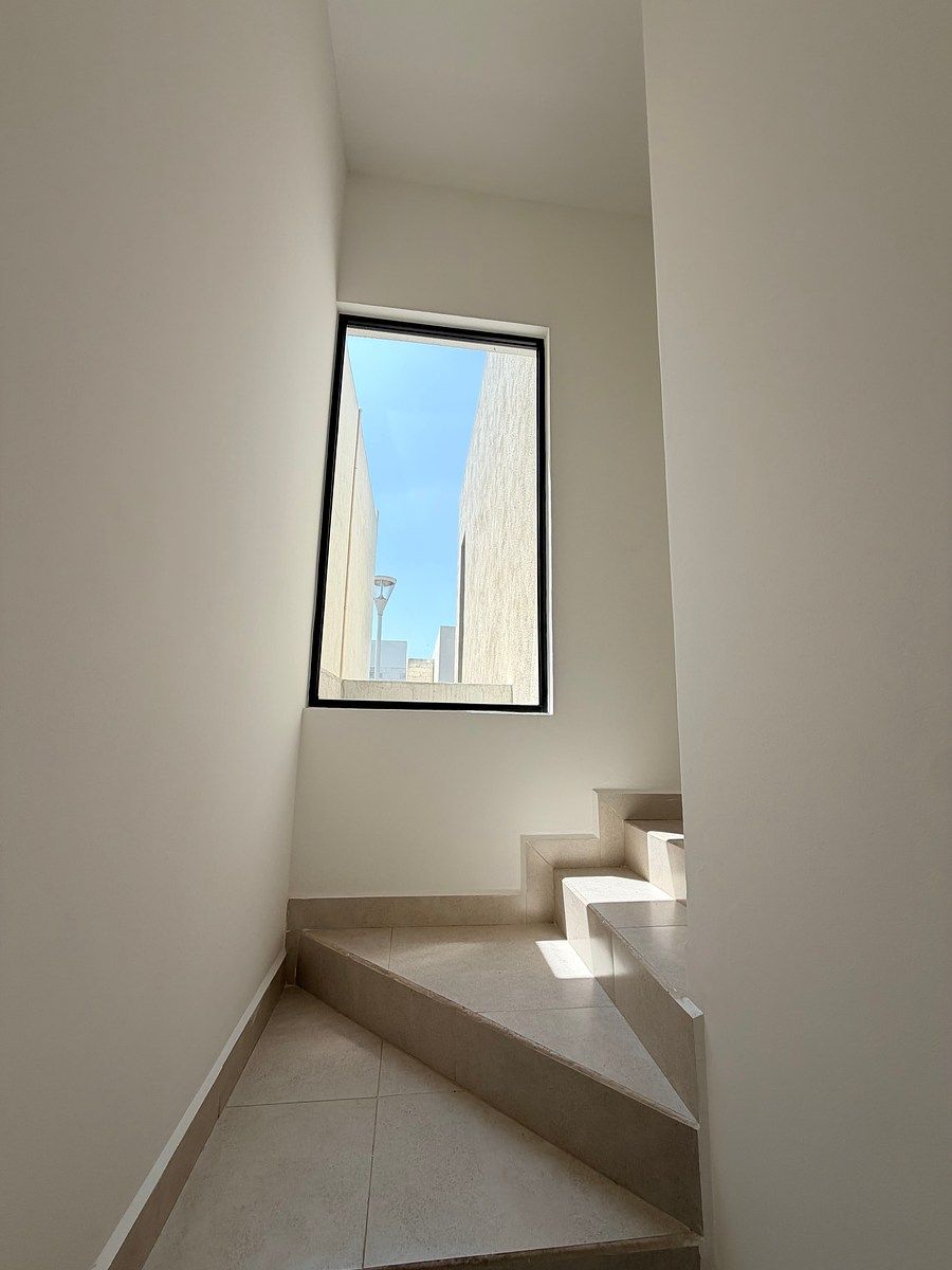 Casa em Zibatá, El Marqués, foto 16 de 35
