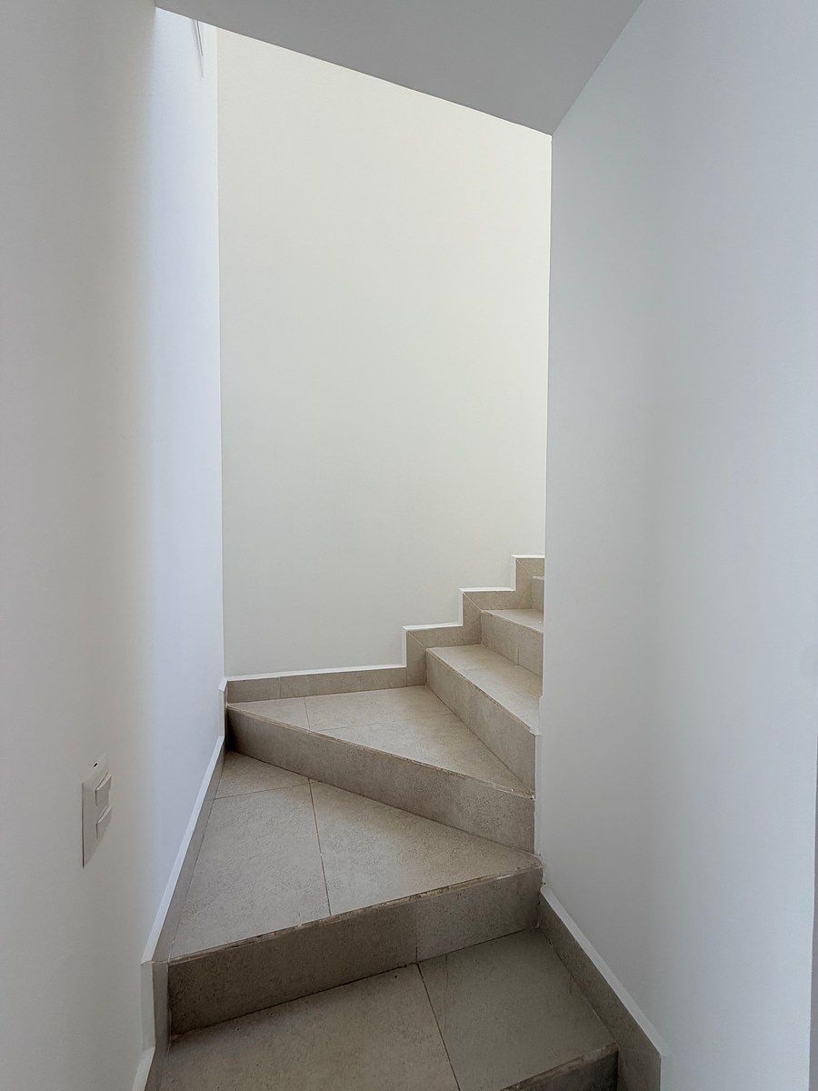 Casa em Zibatá, El Marqués, foto 17 de 35