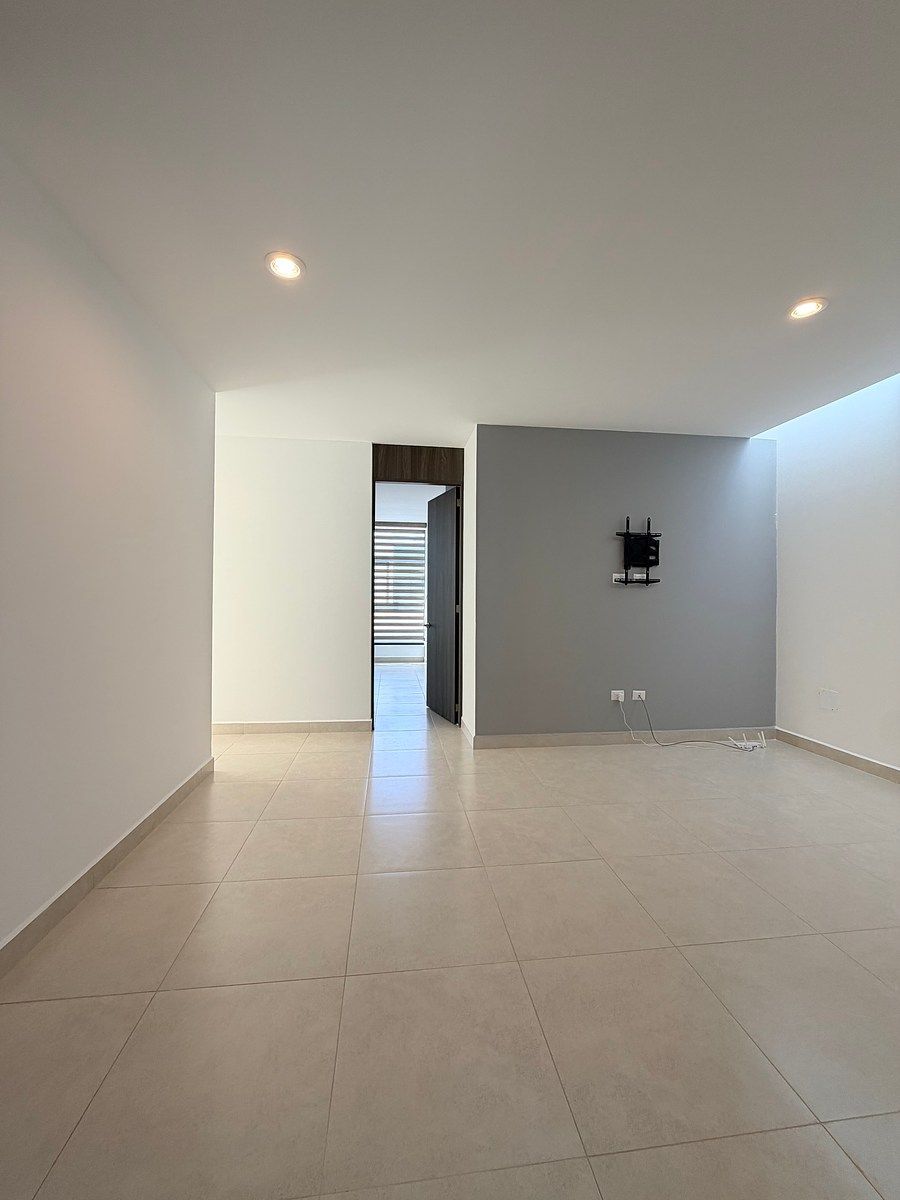 Casa em Zibatá, El Marqués, foto 18 de 35
