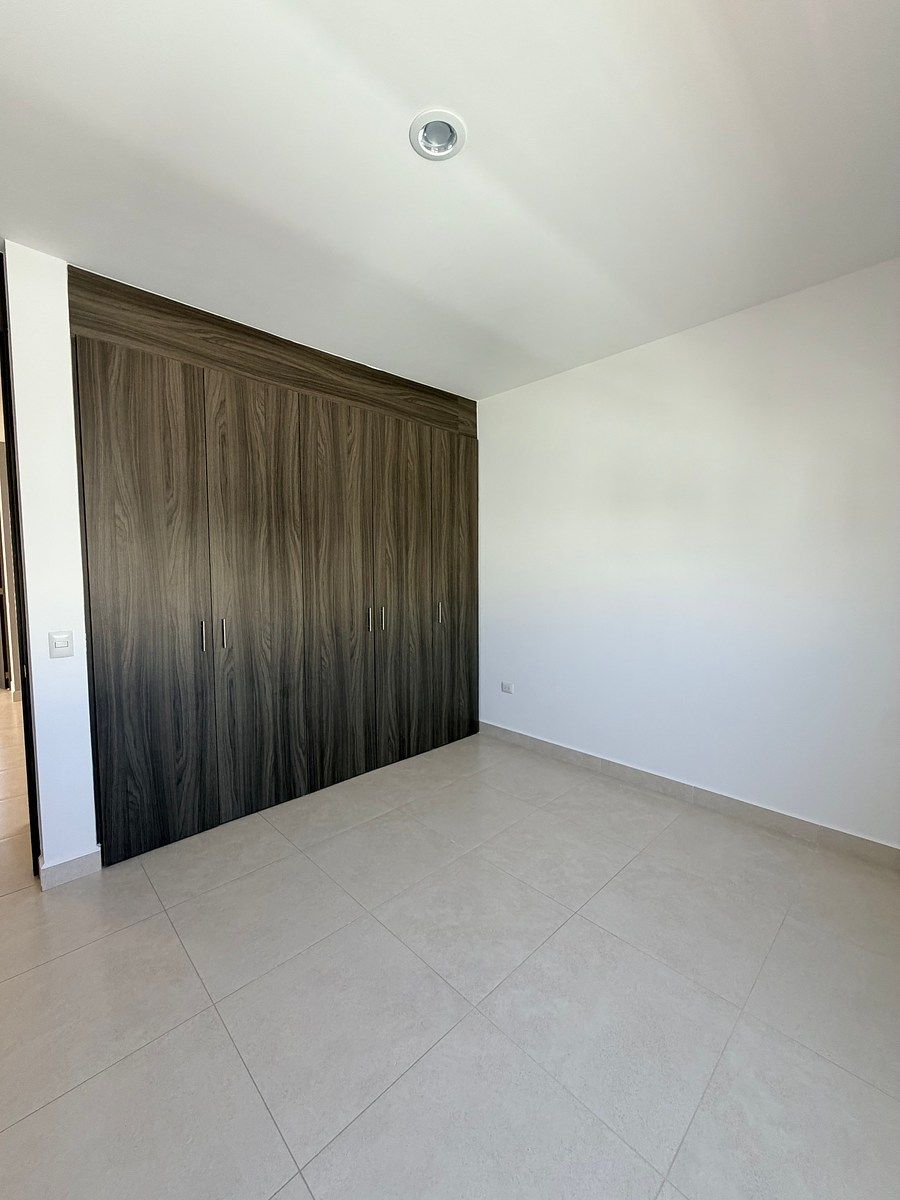 Casa em Zibatá, El Marqués, foto 19 de 35