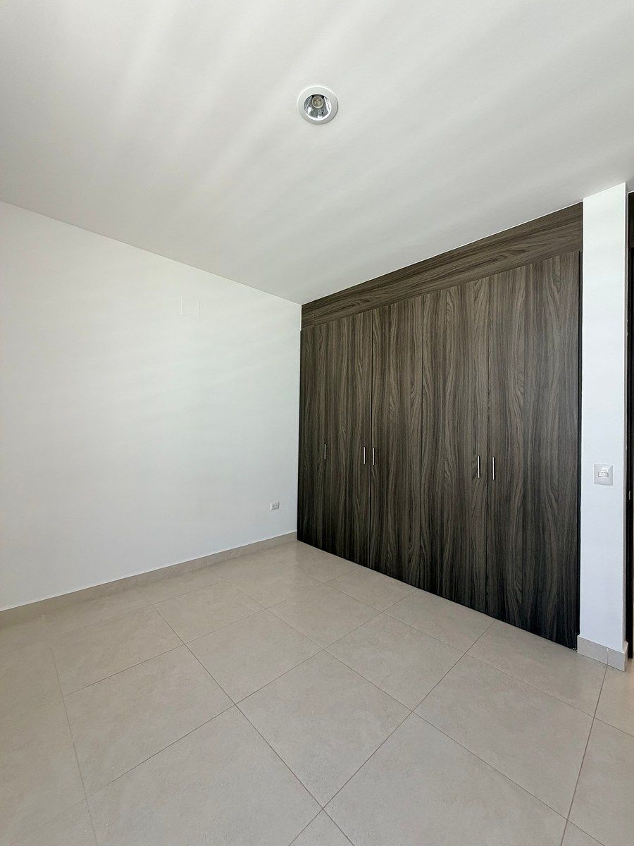 Casa em Zibatá, El Marqués, foto 21 de 35