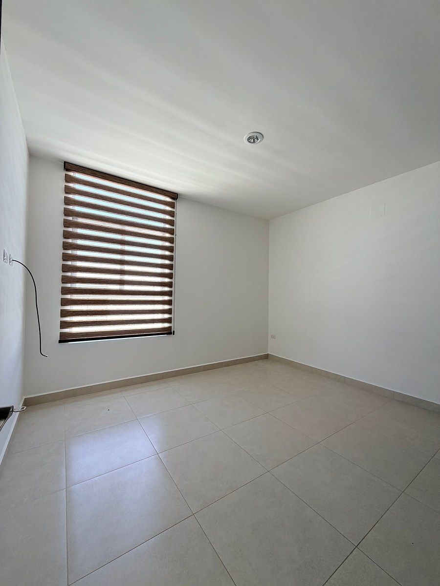 Casa em Zibatá, El Marqués, foto 22 de 35