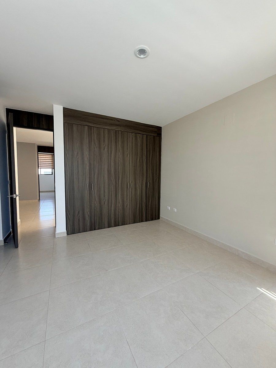 Casa em Zibatá, El Marqués, foto 25 de 35