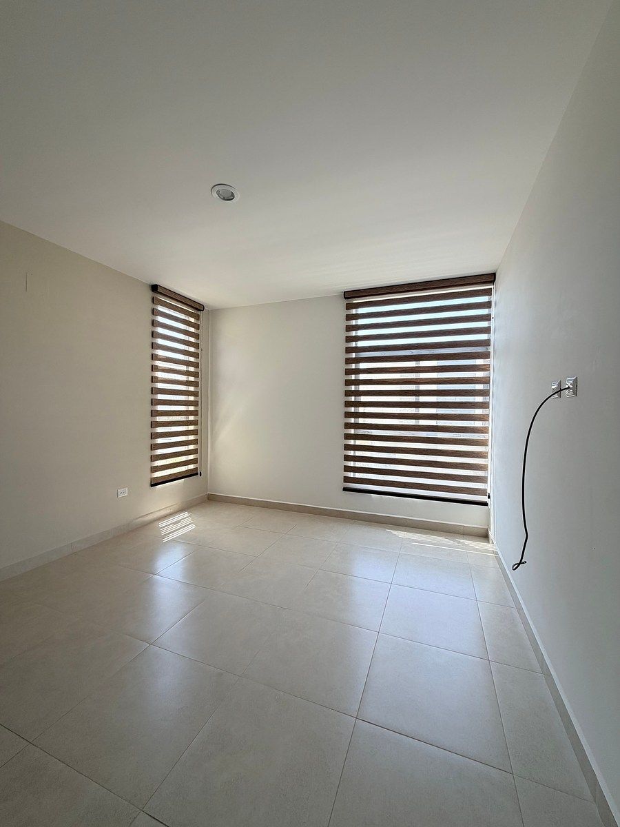 Casa em Zibatá, El Marqués, foto 26 de 35