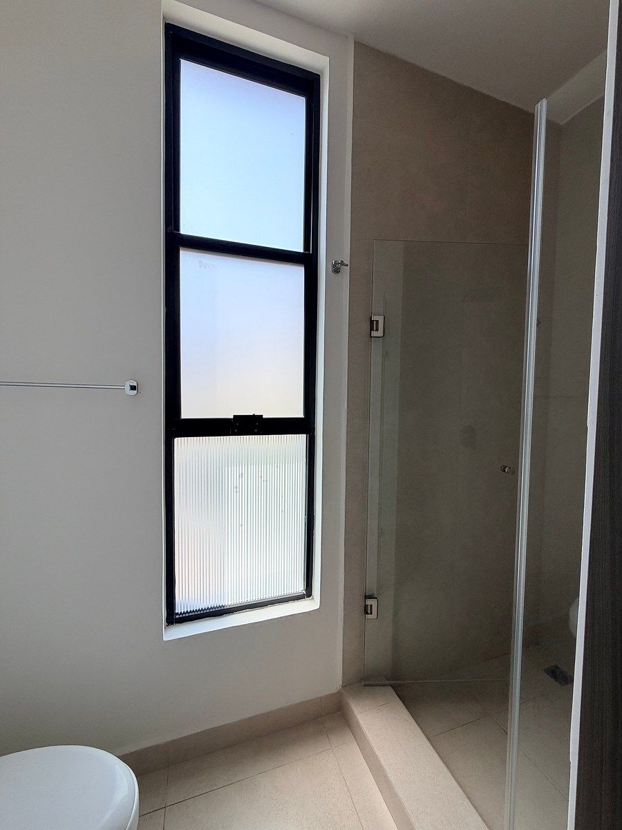 Casa em Zibatá, El Marqués, foto 27 de 35
