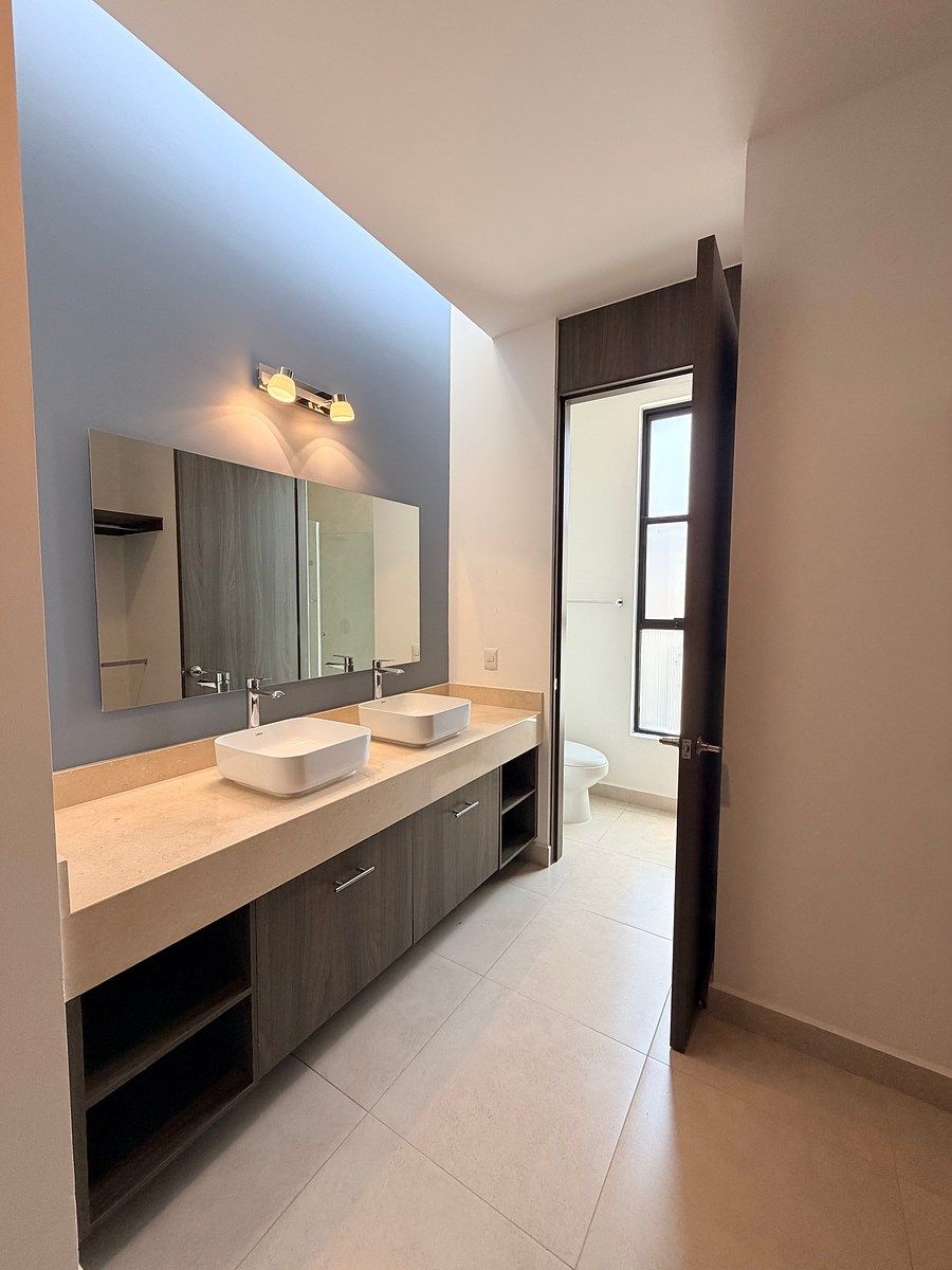 Casa em Zibatá, El Marqués, foto 28 de 35