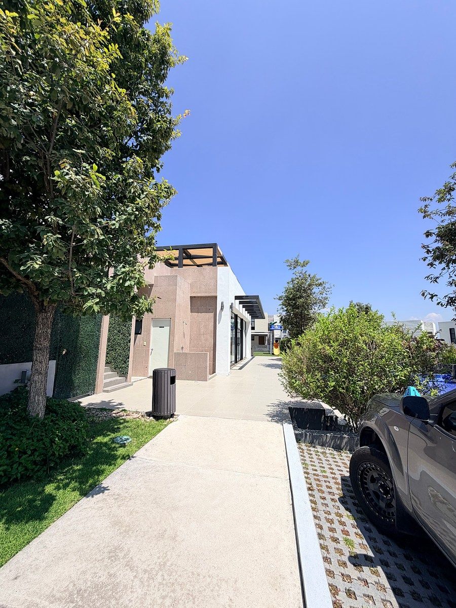 Casa em Zibatá, El Marqués, foto 34 de 35