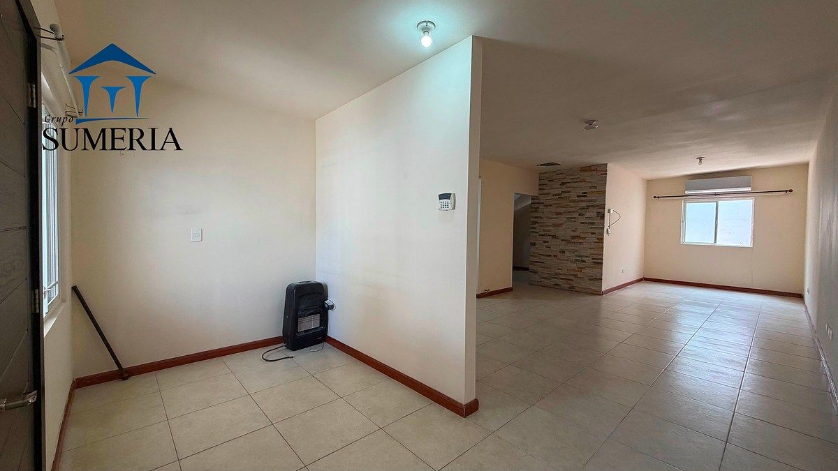 Casa em Tecnológico, Cuauhtémoc, foto 4 de 18