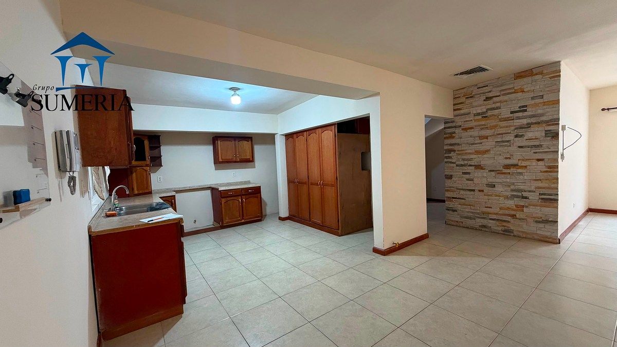Casa em Tecnológico, Cuauhtémoc, foto 2 de 18