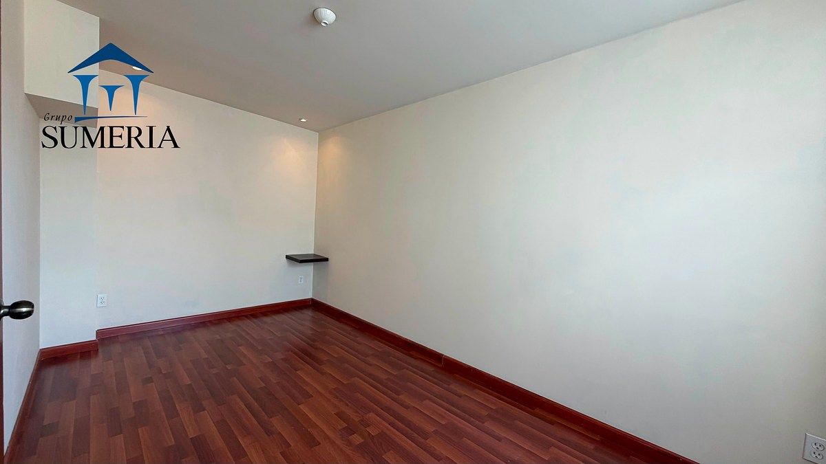 Casa em Tecnológico, Cuauhtémoc, foto 5 de 18