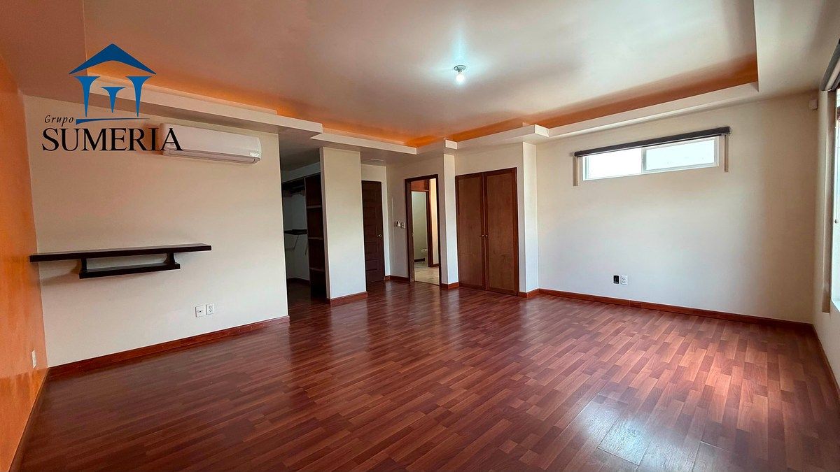 Casa em Tecnológico, Cuauhtémoc, foto 13 de 18