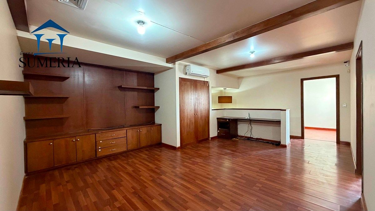 Casa em Tecnológico, Cuauhtémoc, foto 12 de 18