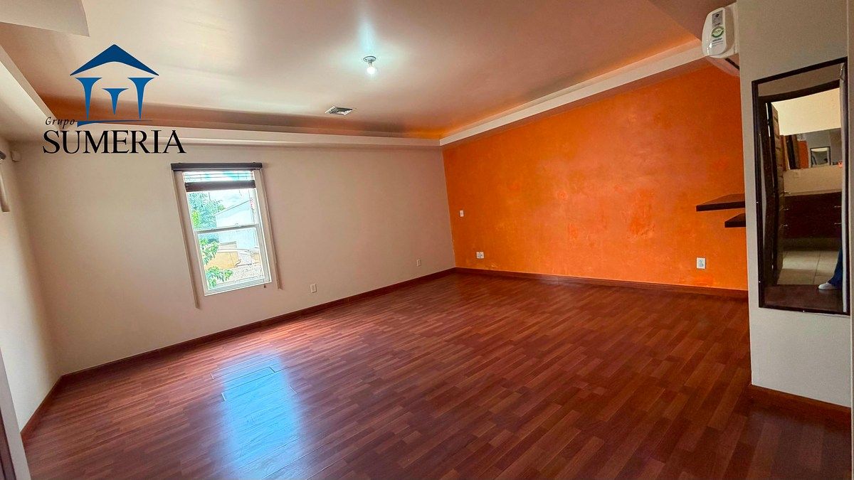 Casa em Tecnológico, Cuauhtémoc, foto 14 de 18