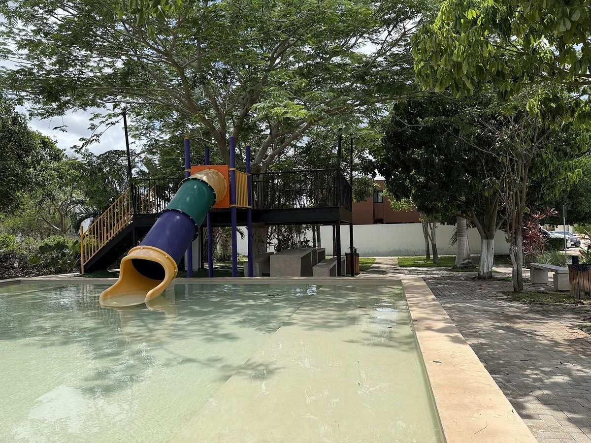 Parque, foto 22 de 22