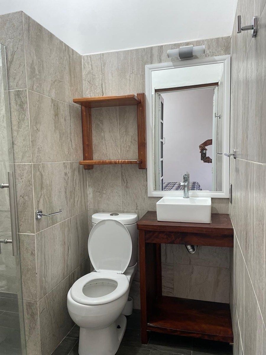Casa em Jardines de Tuxpan, Tuxpan, foto 2 de 6