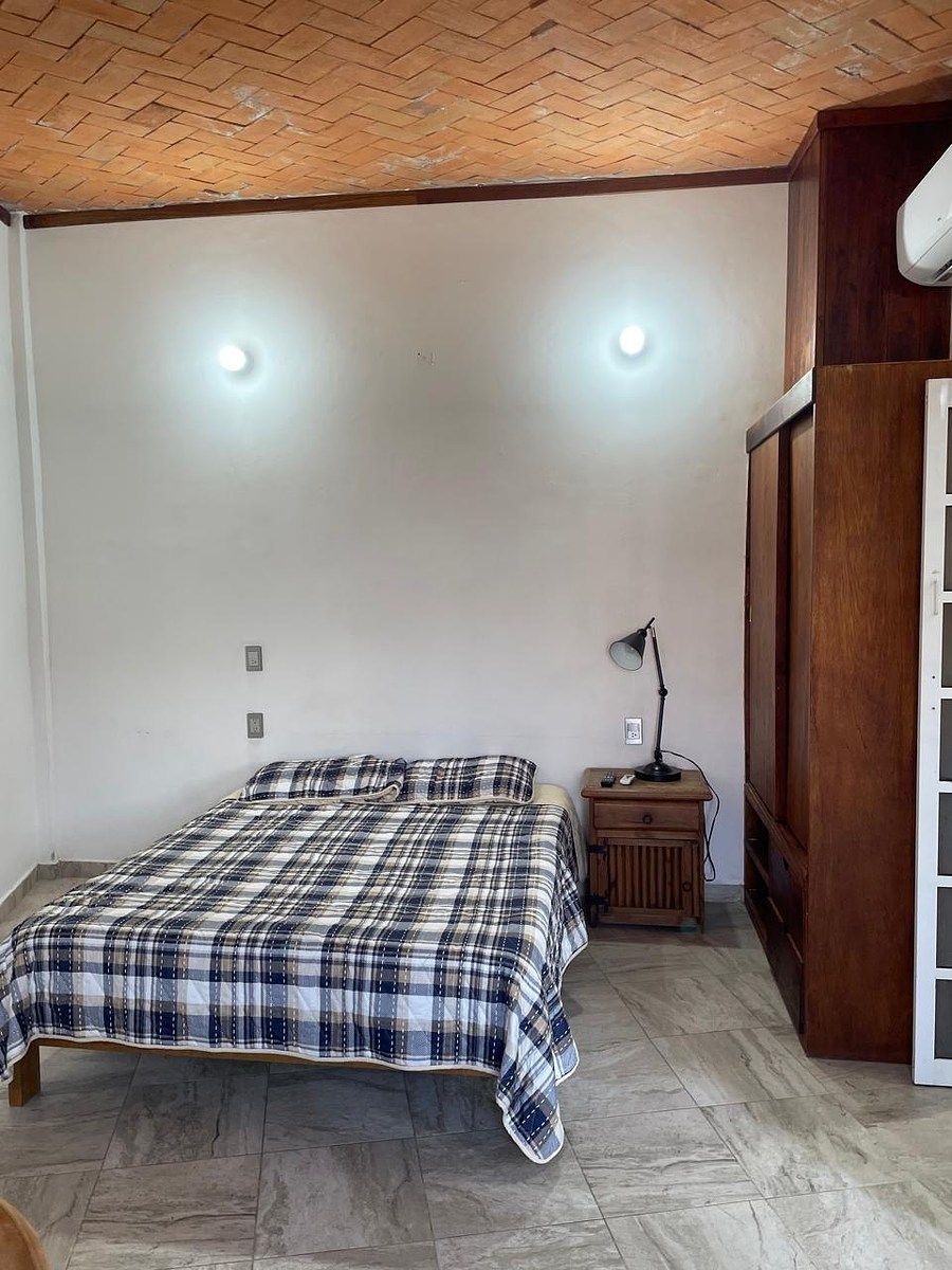 Casa em Jardines de Tuxpan, Tuxpan, foto 6 de 6