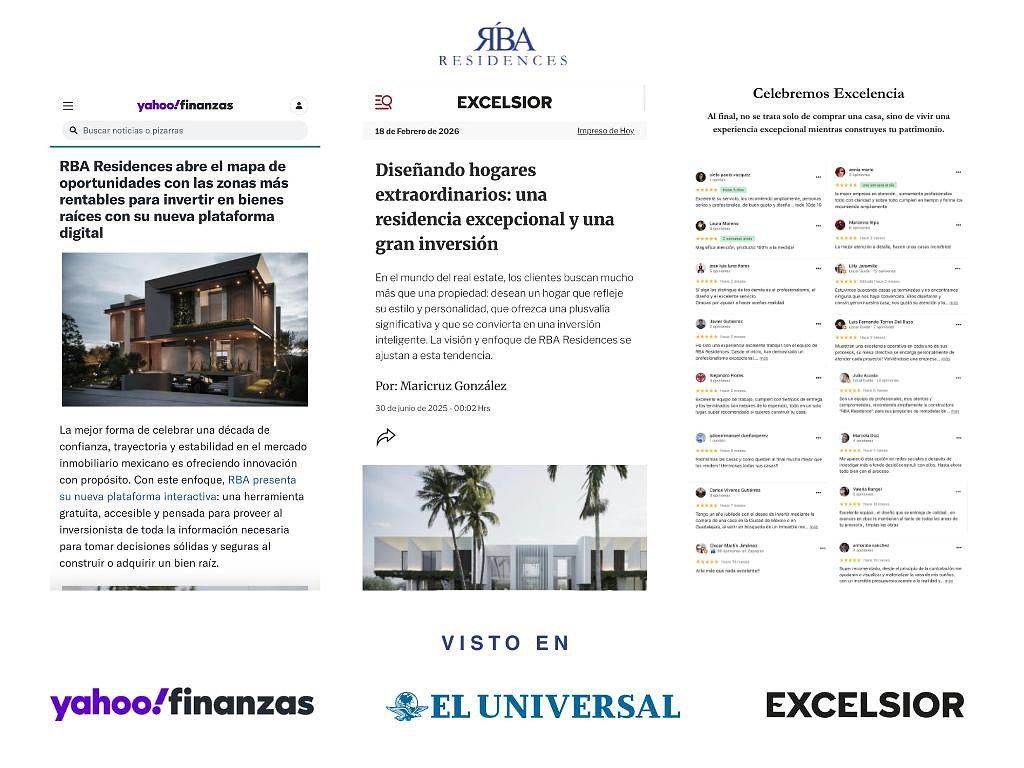 Casa em Virreyes Residencial, Zapopan, foto 5 de 12