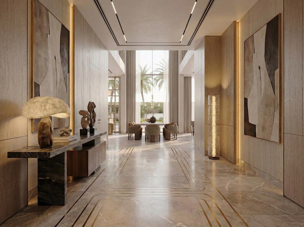 Casa em Virreyes Residencial, Zapopan, foto 8 de 12