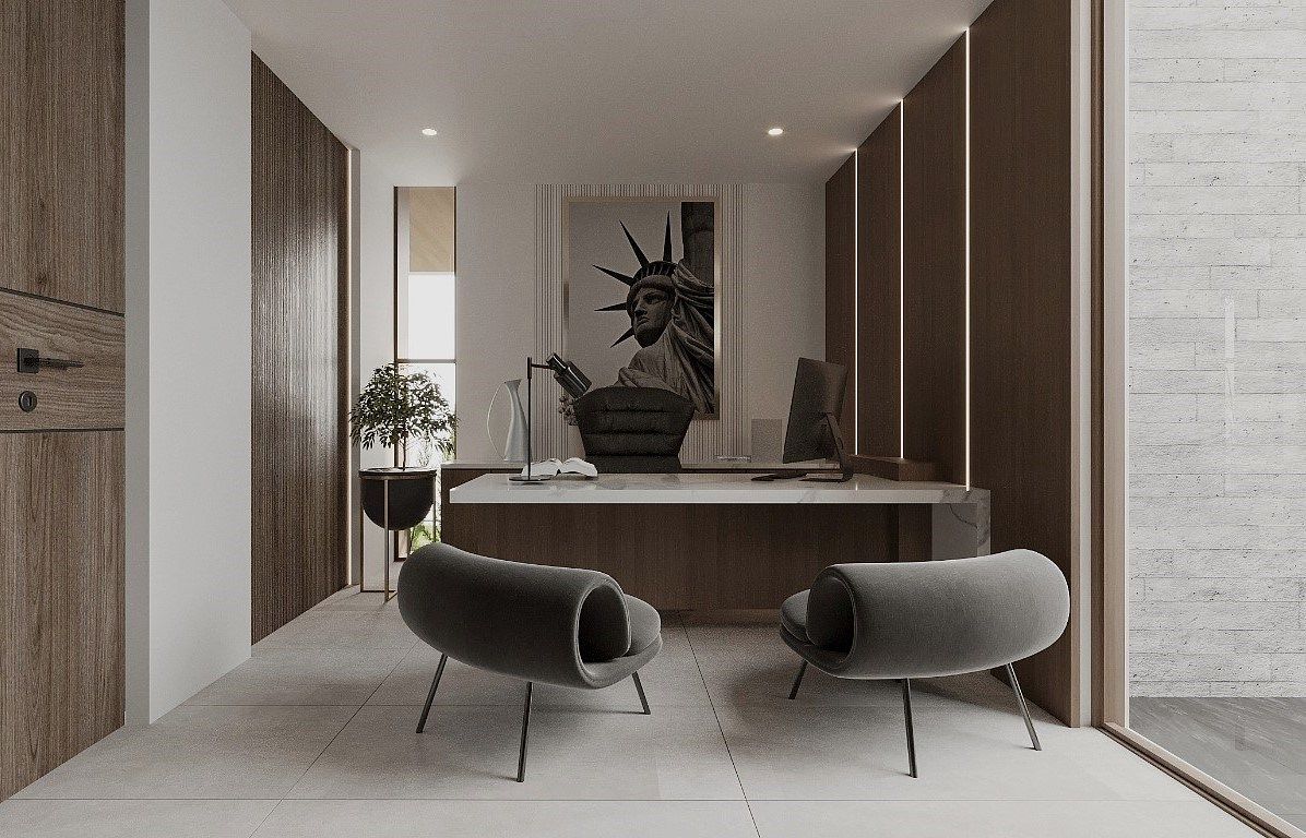 Casa em Mítica Residencial, Zapopan, foto 8 de 10