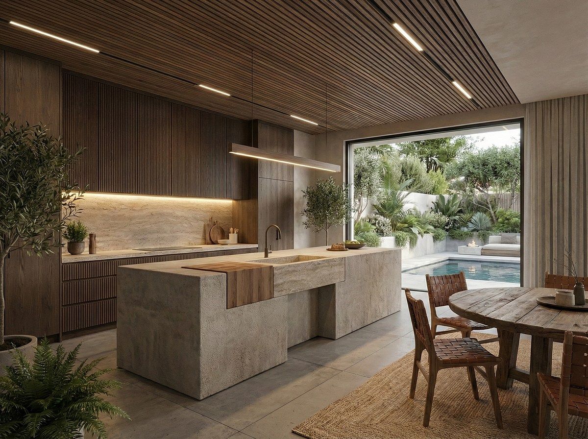 Casa em Villa Magna, Zapopan, foto 2 de 12