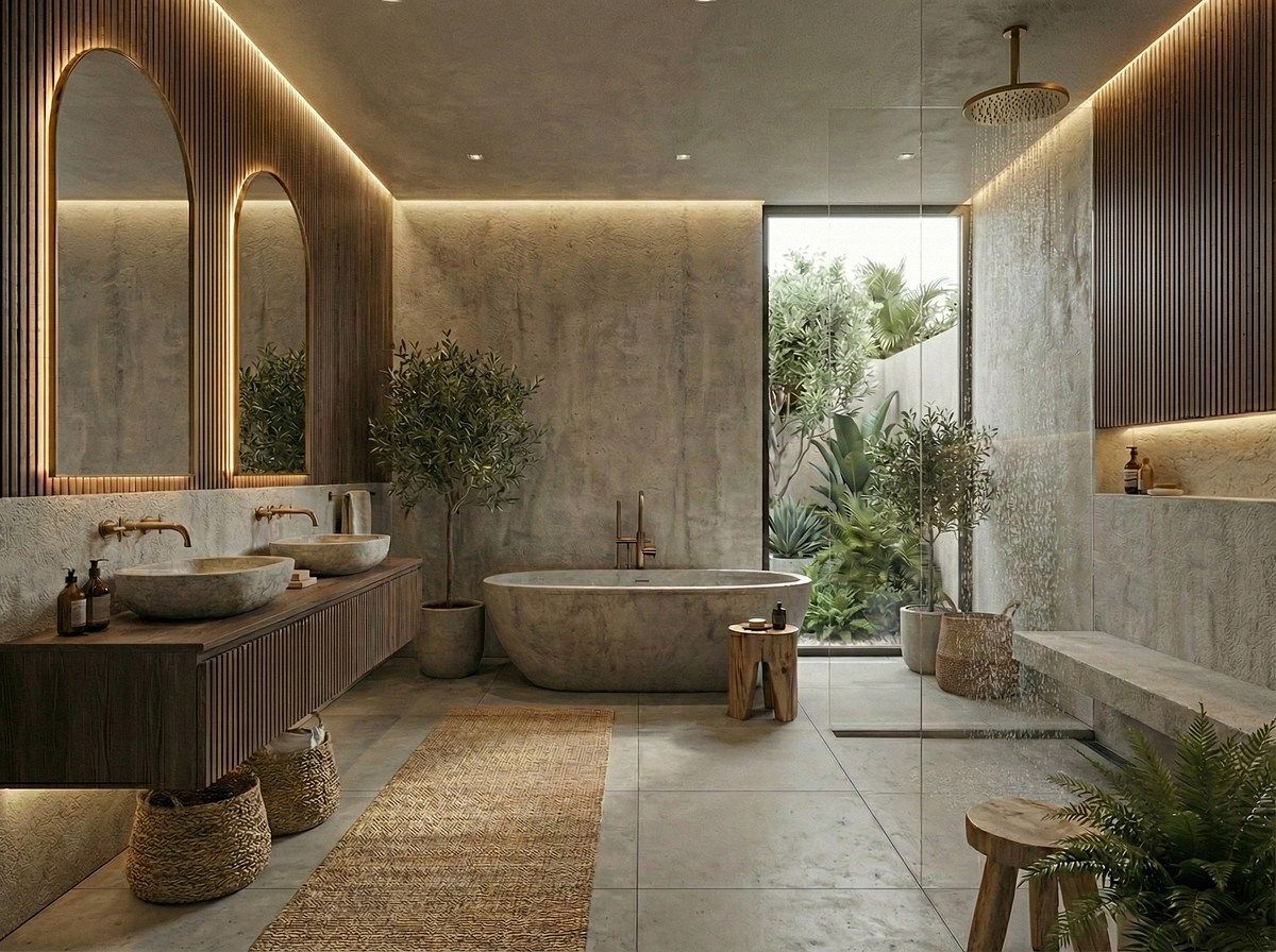 Casa em Villa Magna, Zapopan, foto 7 de 12