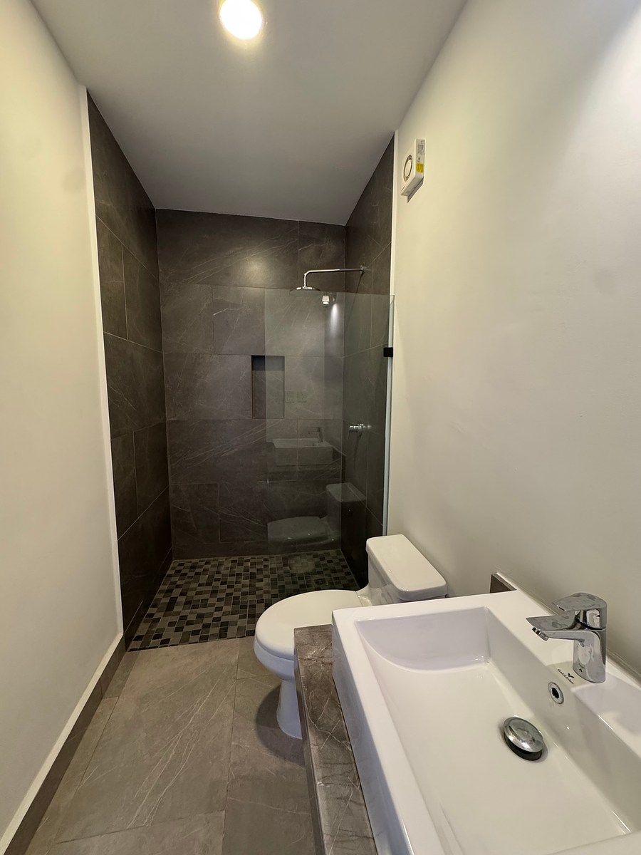 Departamento en Temozón Norte, Mérida, foto 13 de 25