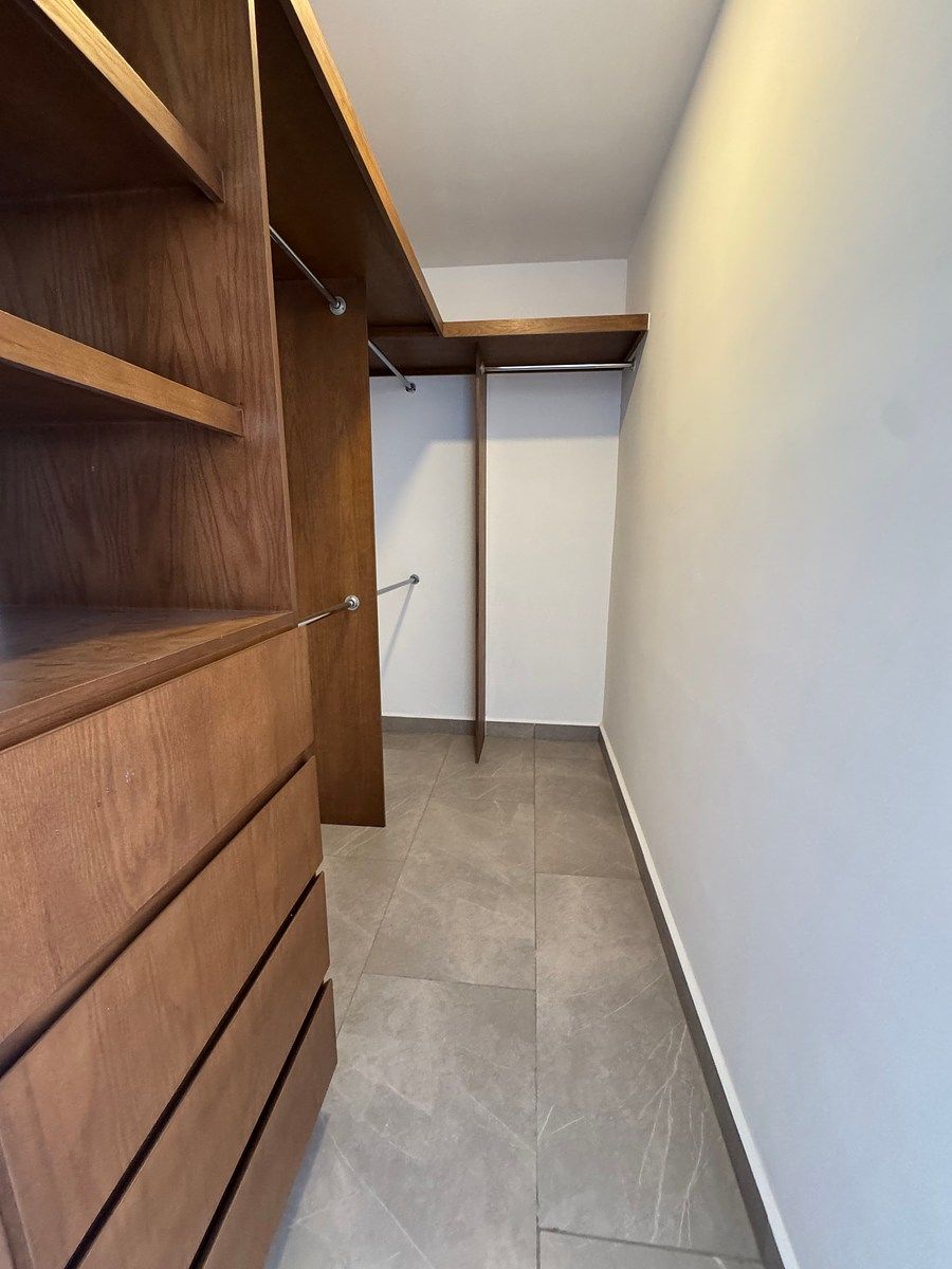 Departamento en Temozón Norte, Mérida, foto 12 de 25