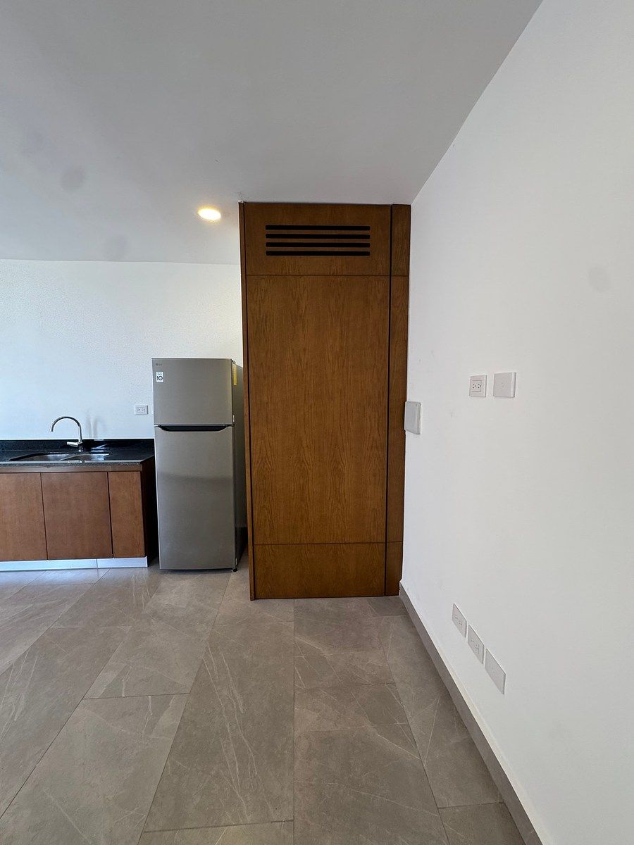 Departamento en Temozón Norte, Mérida, foto 9 de 25