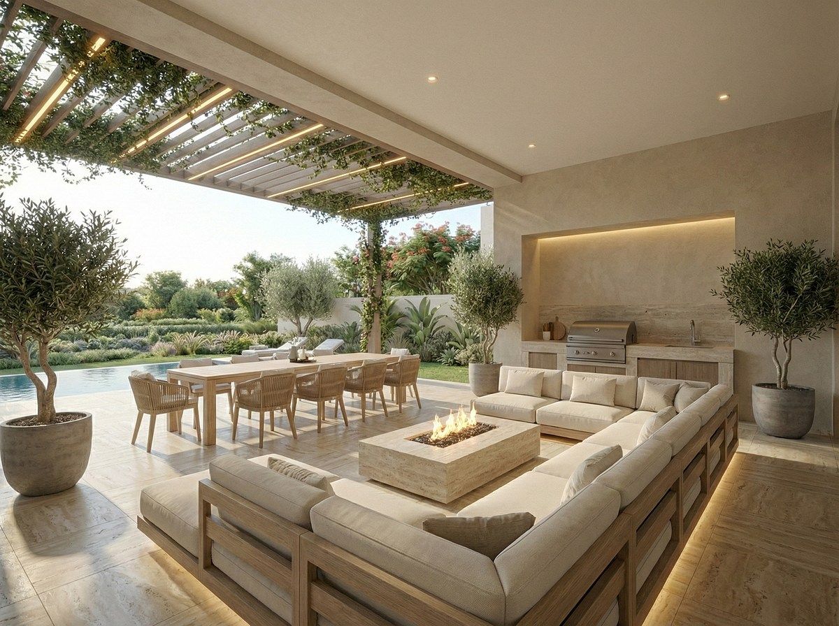 House in Valle Real, Zapopan, photo 3 of 11