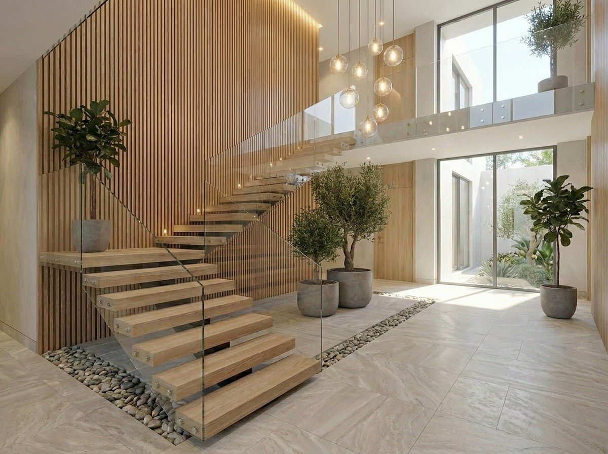 House in Valle Real, Zapopan, photo 8 of 11