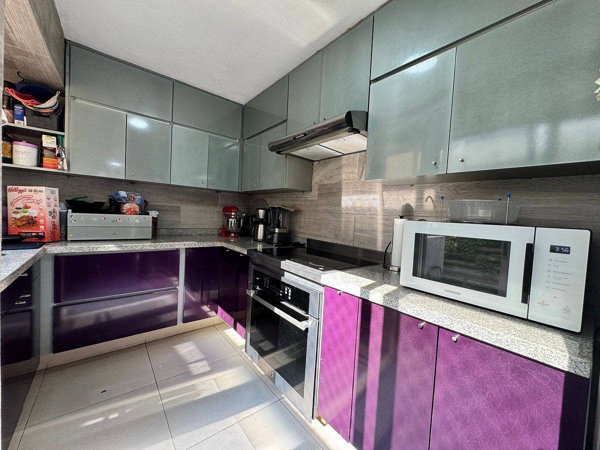 Casa em Arboledas Residencial, Zapopan, foto 6 de 24