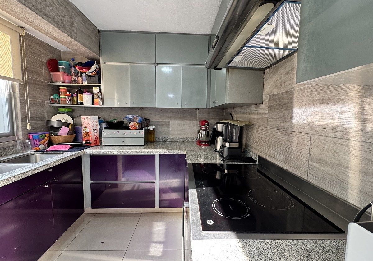 Casa em Arboledas Residencial, Zapopan, foto 7 de 24