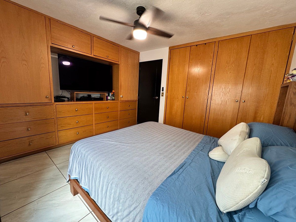 Casa em Arboledas Residencial, Zapopan, foto 17 de 24