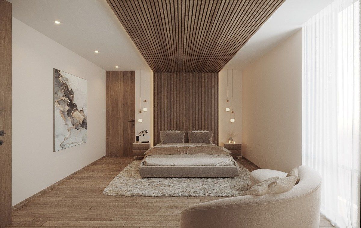 Casa en Bosques Vallarta, Zapopan, foto 6 de 14