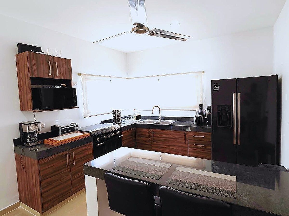 Casa en Cholul, Mérida, foto 9 de 42