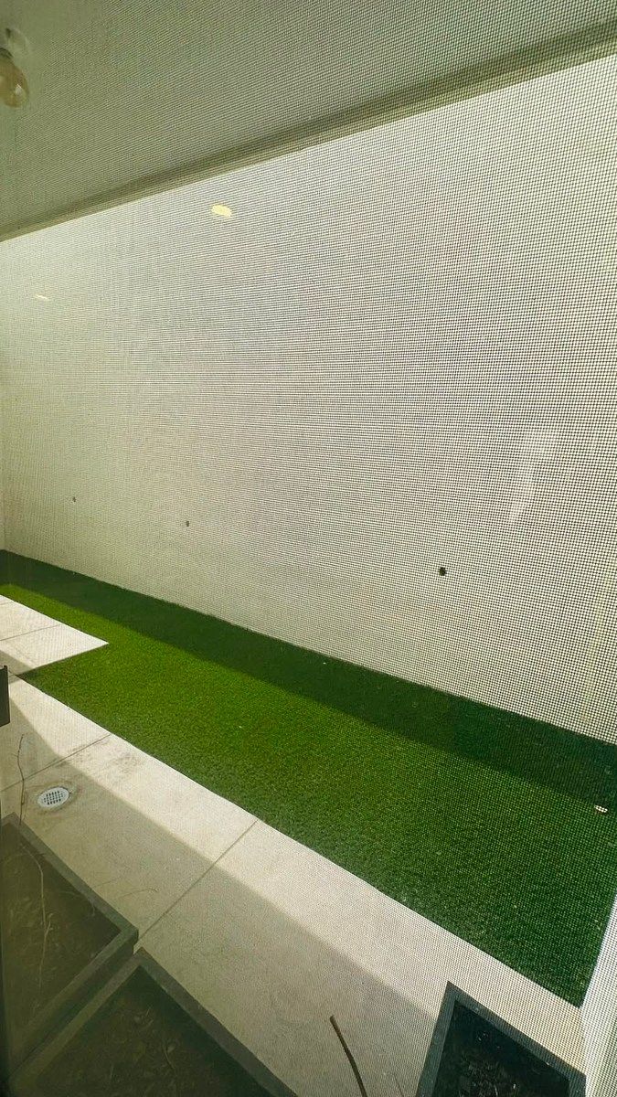 Casa en Zibatá, El Marqués, foto 5 de 14