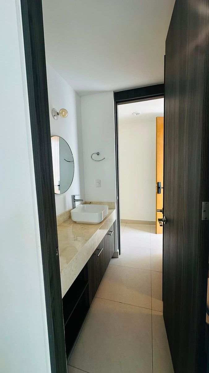 Casa en Zibatá, El Marqués, foto 7 de 14