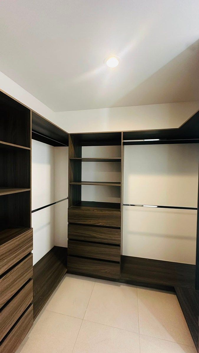 Casa en Zibatá, El Marqués, foto 9 de 14