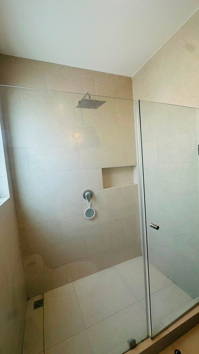 Casa en Zibatá, El Marqués, foto 10 de 14