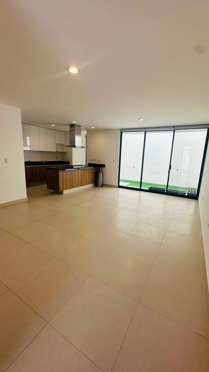Casa en Zibatá, El Marqués, foto 3 de 14