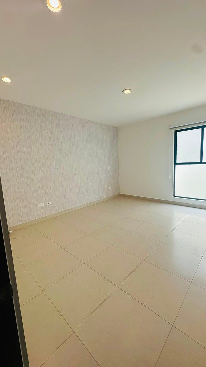 Casa en Zibatá, El Marqués, foto 8 de 14