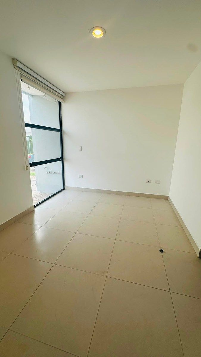 Casa en Zibatá, El Marqués, foto 13 de 14